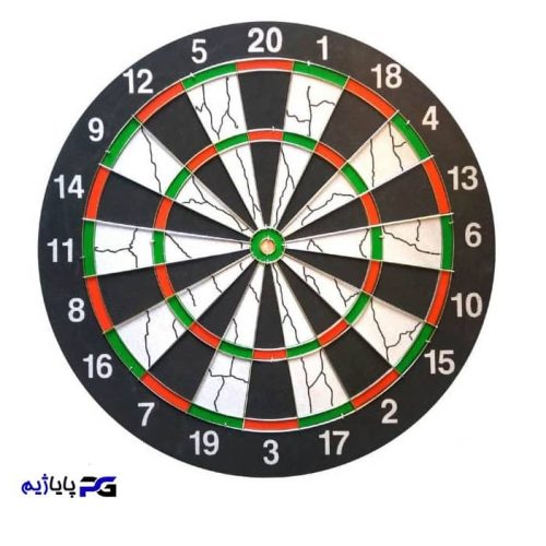تخته-دارت-dart-board-0026.jpg