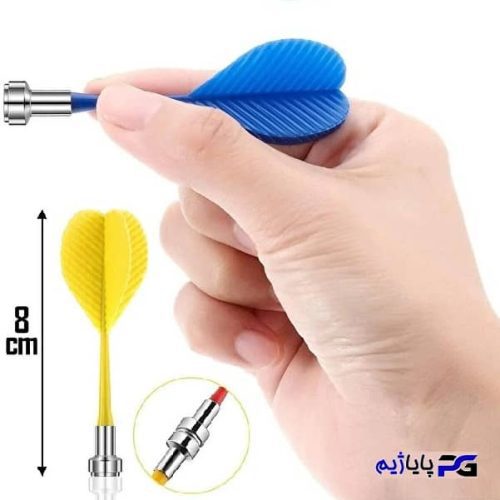 دارت-مغناطیسی-dart-magnet-004.jpg