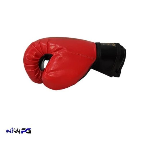 دستکش-بوکس-rdx-مبتدی-001.jpg