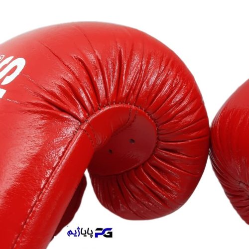دستکش-بوکس-آدیداس-002-1.jpeg