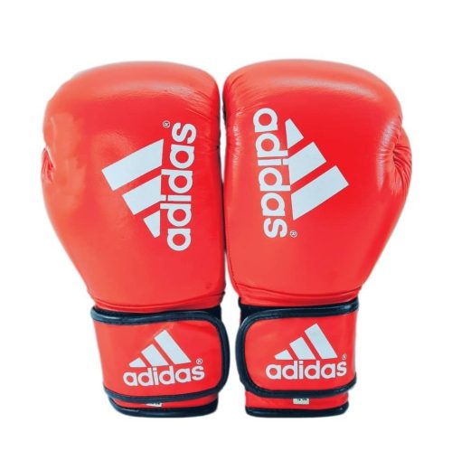 دستکش-بوکس-آدیداس-002-2.jpeg