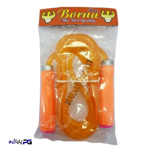 طناب-ورزشی-بدنسازی-BORNA-005-1.jpg
