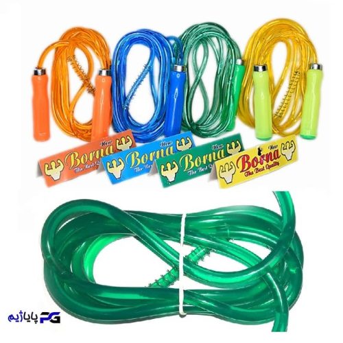 طناب-ورزشی-بدنسازی-BORNA-008.jpg