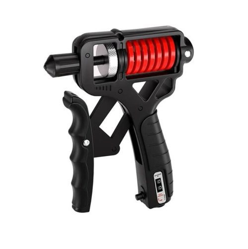 فنر تقویت مچ تنظیمی شماره انداز حرفه ای