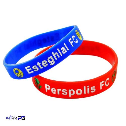 دستبند-هواداری-استقلال-پرسپولیس-تیم-ملی-002.jpg