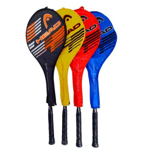 راکت-بدمینتون-917-HEAD010-2.jpg