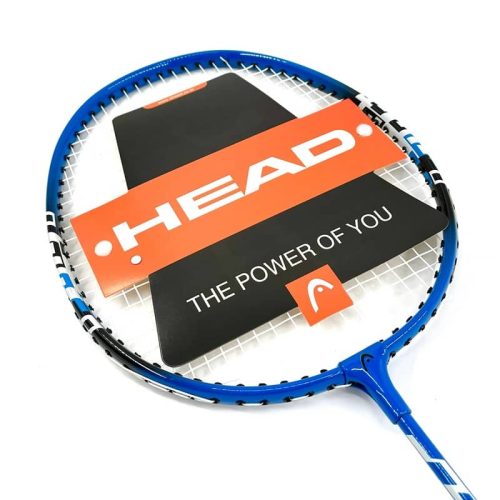 راکت-بدمینتون-هد-head-2700.jpg