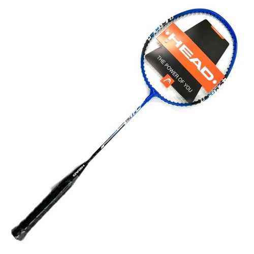 راکت-بدمینتون-هد-head-2701.jpg