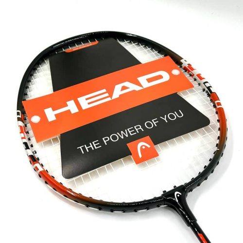 راکت-بدمینتون-هد-head-27010.jpg