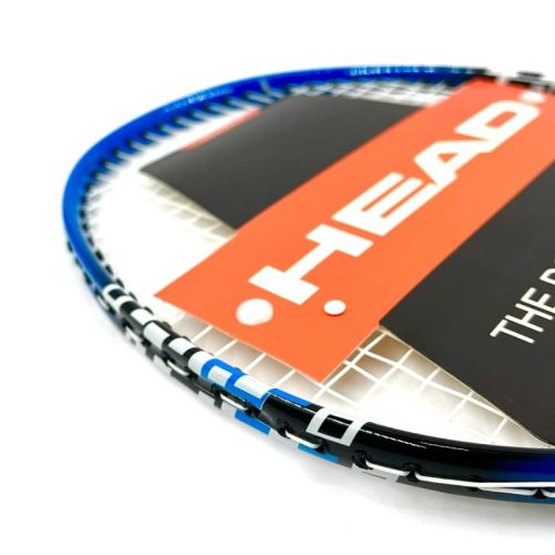 راکت-بدمینتون-هد-head-27014.jpg