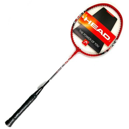 راکت-بدمینتون-هد-head-2703.jpg