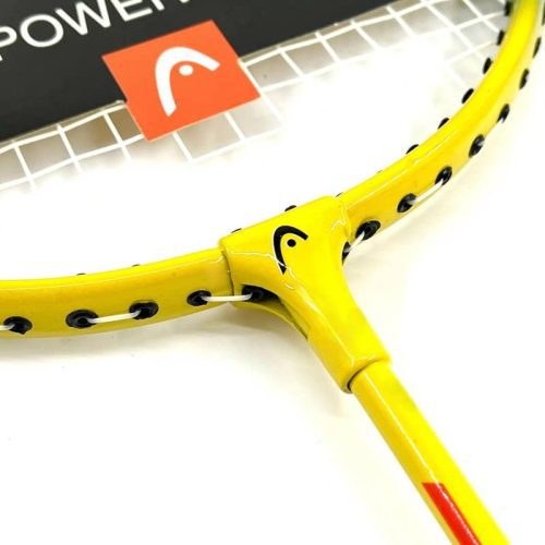 راکت-بدمینتون-هد-head-2704.jpg
