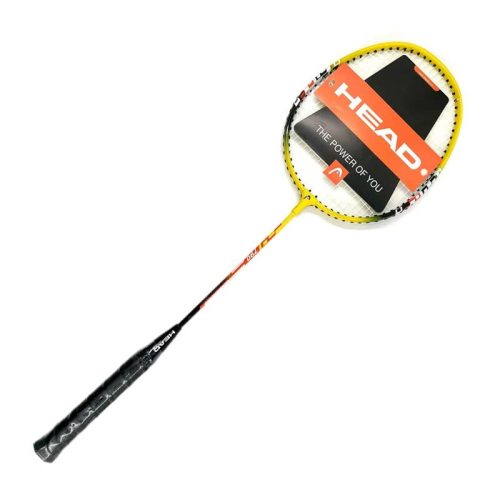 راکت-بدمینتون-هد-head-2707.jpg