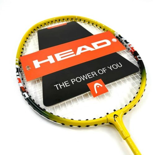 راکت-بدمینتون-هد-head-2708.jpg