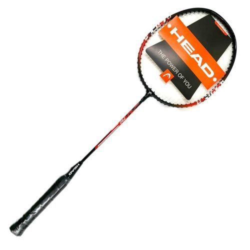راکت-بدمینتون-هد-head-2709.jpg