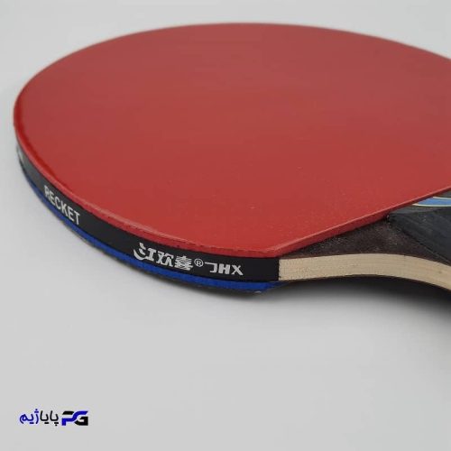 راکت-پینگ-پنگ-حرفه-ای-XLC-کیف-دار-001.jpg