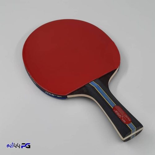 راکت-پینگ-پنگ-حرفه-ای-XLC-کیف-دار-002.jpg