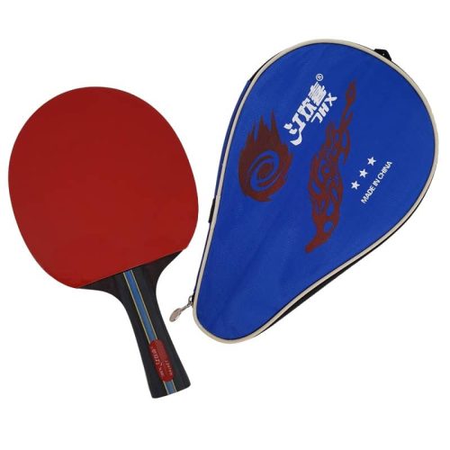 راکت-پینگ-پنگ-حرفه-ای-XLC-کیف-دار-003.jpg