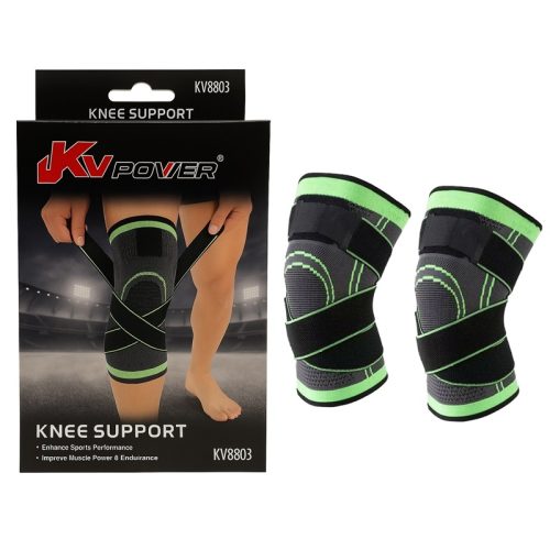 زانوبند-kv8803-ورزشی-طبی-10.jpg