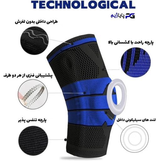 زانوبند-طبی-آتل-دار-مدل-KNEE-SPORT-18801-001.jpg
