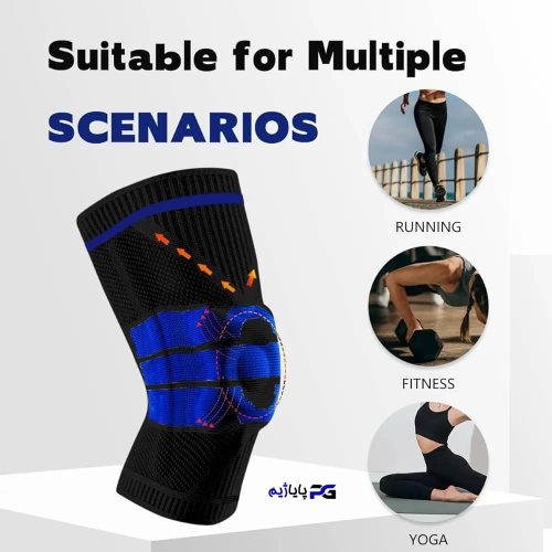 زانوبند-طبی-آتل-دار-مدل-KNEE-SPORT-18801-002.jpg