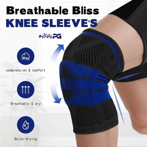 زانوبند-طبی-آتل-دار-مدل-KNEE-SPORT-18801-004.jpg