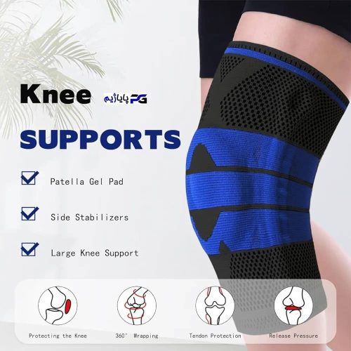زانوبند-طبی-آتل-دار-مدل-KNEE-SPORT-18801-006.jpg