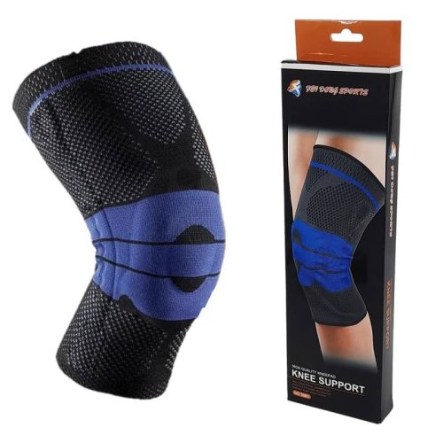 زانوبند-طبی-آتل-دار-مدل-KNEE-SPORT-18801-008.jpg
