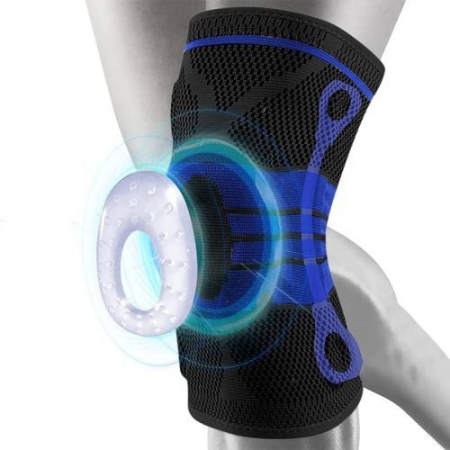 زانوبند-طبی-آتل-دار-مدل-KNEE-SPORT-18801-009-1.jpg