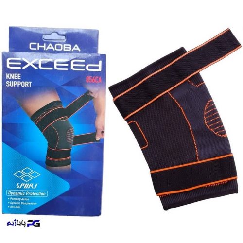 زانوبند-طبی-ورزشی-مدل-KNE-SUPORT-856CA-001.jpg