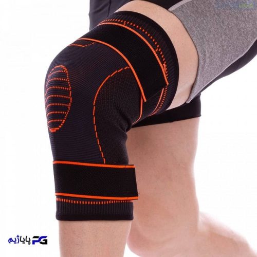 زانوبند-طبی-ورزشی-مدل-KNE-SUPORT-856CA-002.jpg