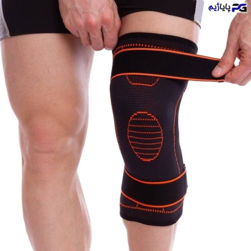 زانوبند-طبی-ورزشی-مدل-KNE-SUPORT-856CA-004.jpg