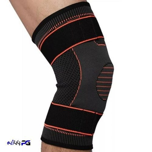 زانوبند-طبی-ورزشی-مدل-KNE-SUPORT-856CA-006.jpg