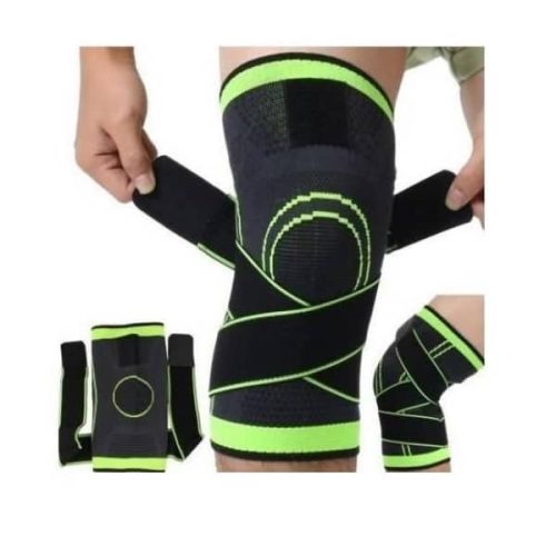 زانوبند-ورزشی-بند-دار-کشی-مدل-KNEE-SUPORT-9980-003.jpg