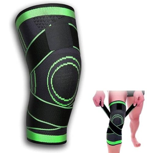 زانوبند-ورزشی-بند-دار-کشی-مدل-KNEE-SUPORT-9980-009.jpg