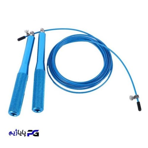 طناب-کراسفیت-سرعتی-CIMA-CM-J60-0015.jpg