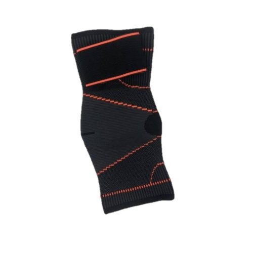 قوزک-بند-طبی-ورزشی-ANKLE-SUPPORT-859CA-001.jpg