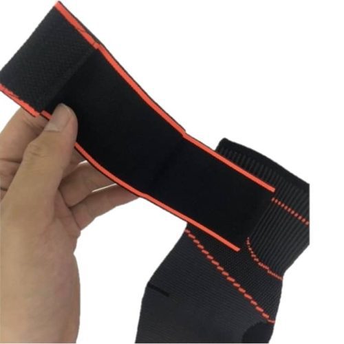 قوزک-بند-طبی-ورزشی-ANKLE-SUPPORT-859CA-003.jpg