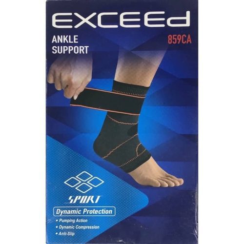 قوزک-بند-طبی-ورزشی-ANKLE-SUPPORT-859CA-005-1.jpg