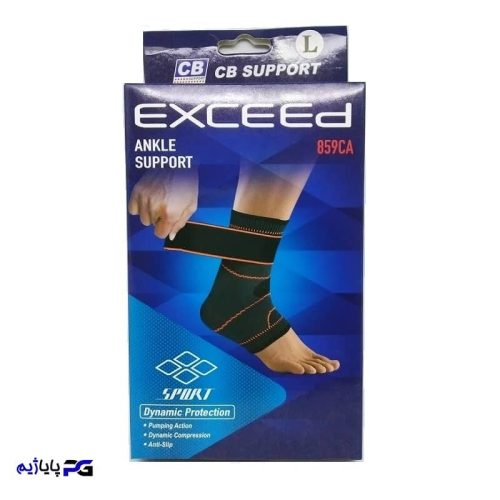 قوزک-بند-طبی-ورزشی-ANKLE-SUPPORT-859CA-011-1.jpg