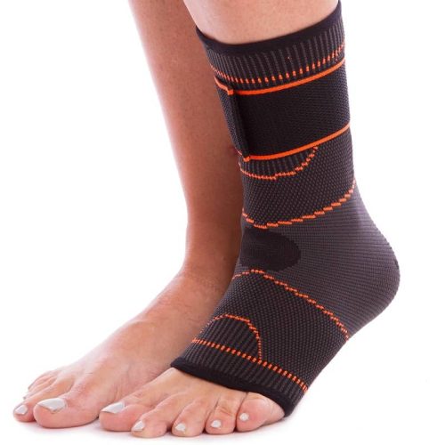 قوزک-بند-طبی-ورزشی-ANKLE-SUPPORT-859CA-014.jpg