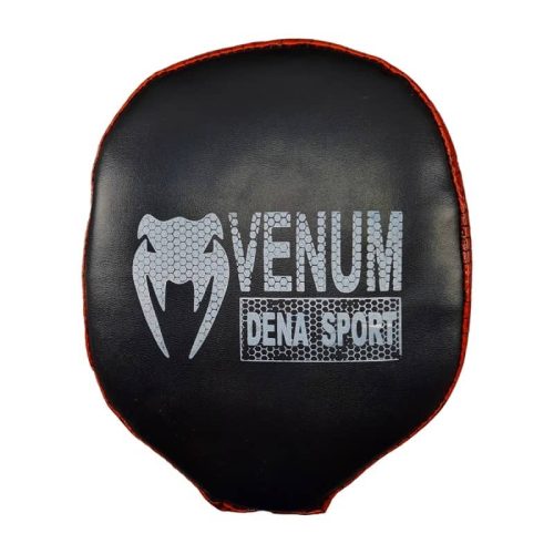 میت-تمرین-رزمی-ونوم-VENUM-002.jpg