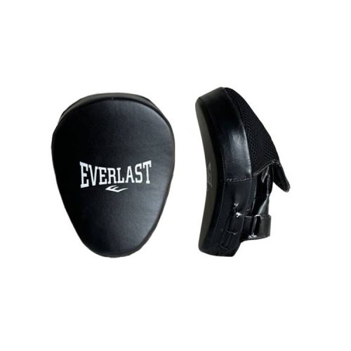 میت-رزمی-خم-اورلست-EVERLAST-002.jpg