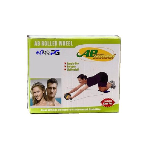 چرخ-تقویت-شکم-مدل-AB-WHEEL-AA-دوبل-001.png
