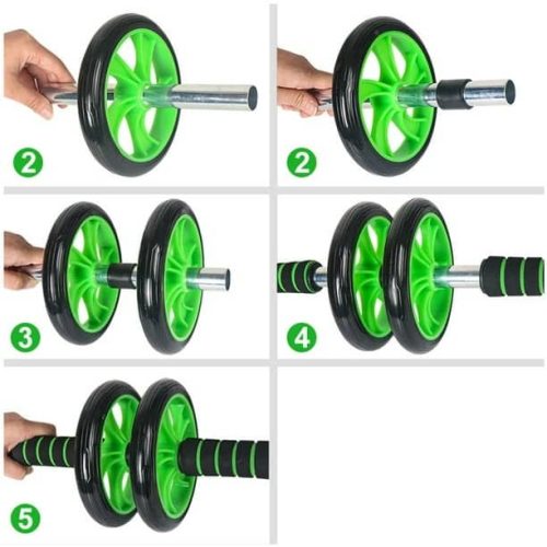 چرخ-تقویت-شکم-مدل-AB-WHEEL-AA-دوبل-003-2.jpg