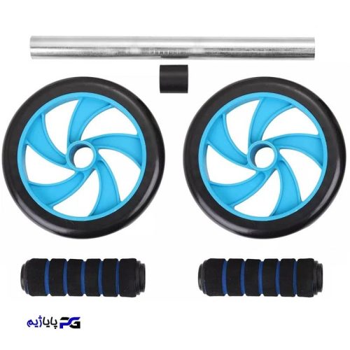 چرخ-تقویت-شکم-مدل-AB-WHEEL-AA-دوبل-005-1.jpg