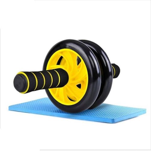 چرخ-تقویت-شکم-مدل-AB-WHEEL-AA-دوبل-006-1.jpg