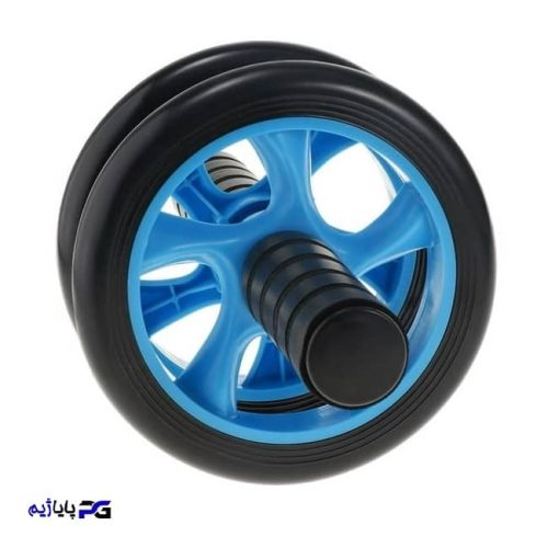 چرخ-تقویت-شکم-مدل-WT-E15-دوبل-007.jpg