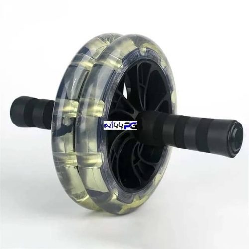 چرخ-تقویت-شکم-مدل-WT-E55008.jpg