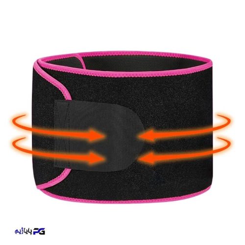 شکم-بند-و-کمربند-طبی-لاغری-ورزشی-WT-866-005.jpg
